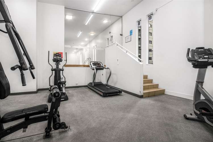 508/10 Ronayne Street Auckland Central_11