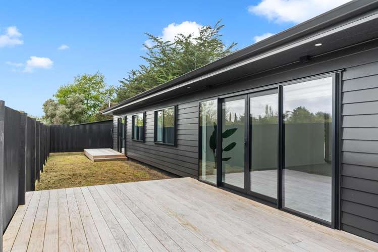 31 Regent Street Martinborough_15