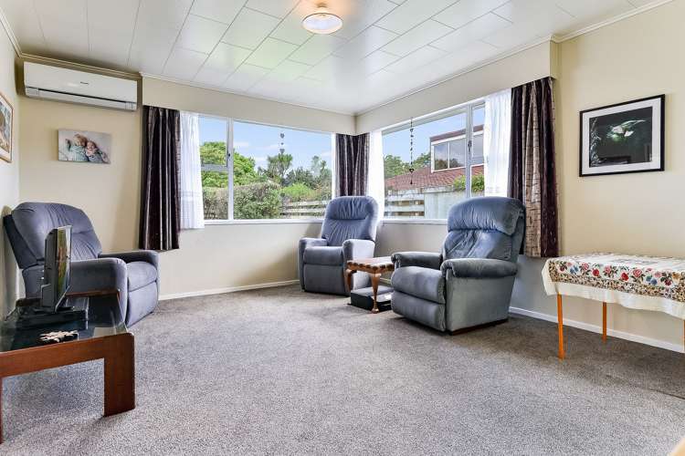 54 Orchard Avenue Enderley_14