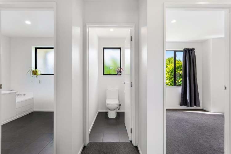 101A Lowes Road Rolleston_15