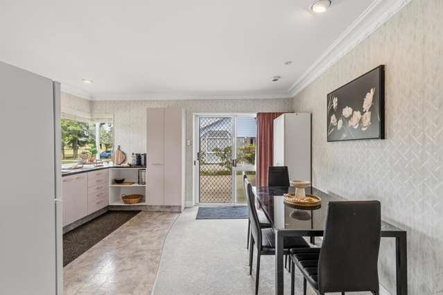 21A Benalder Crescent Tokoroa_3