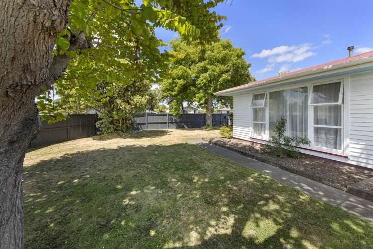 19 Rhodes Drive Kelvin Grove_11