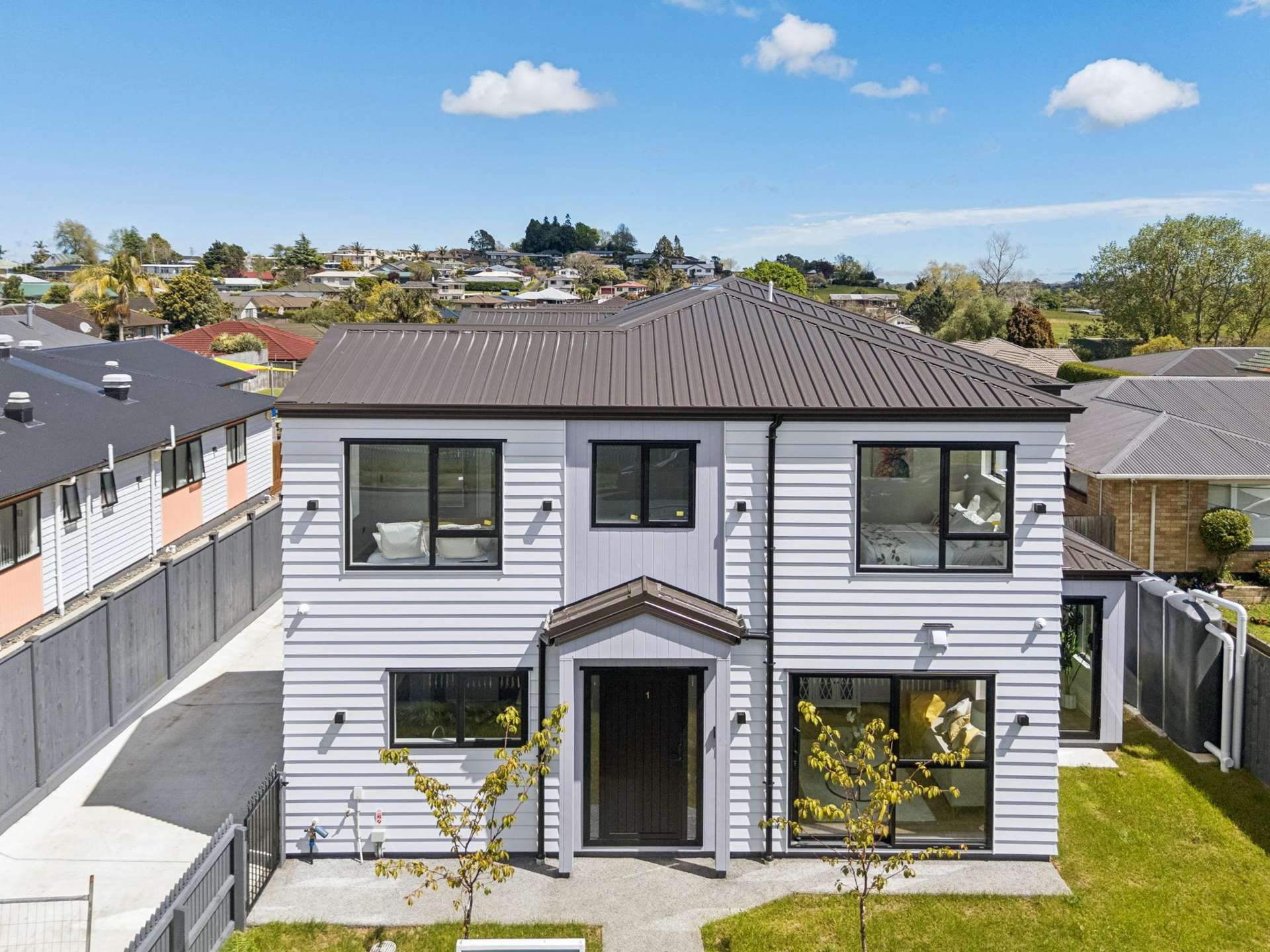Lot3/124 Helvetia Road Pukekohe_0