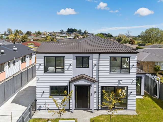 Lot 2/124 Helvetia Pukekohe_1