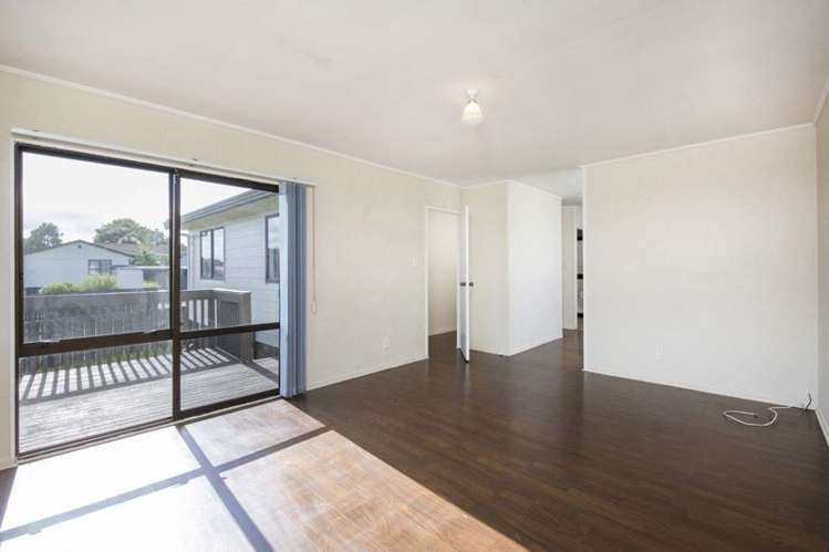 4/48 Taitimu Drive Manurewa_7