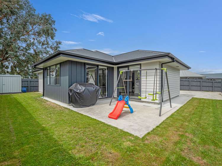 5 Murray Ball Lane Feilding_16