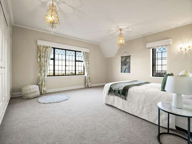 14 Sheen Street Roslyn_15