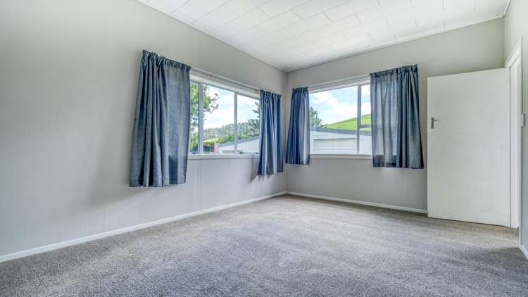 191A Fryer Road Kaitaia_16
