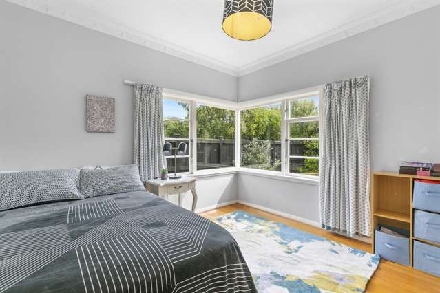 23 Ngatitoa Street Tawa_3