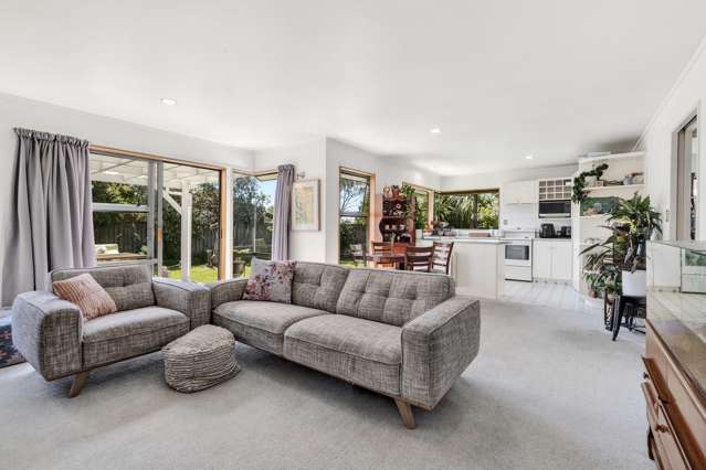 15 Albizia Place Richmond_1