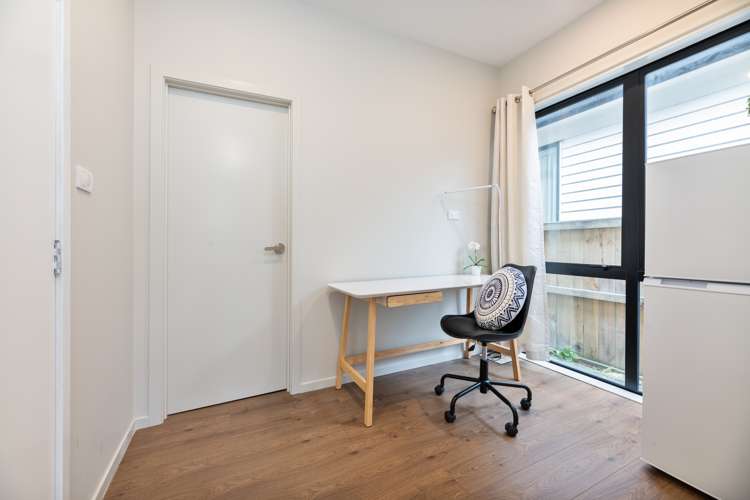 5 Roa Avenue Hobsonville_18