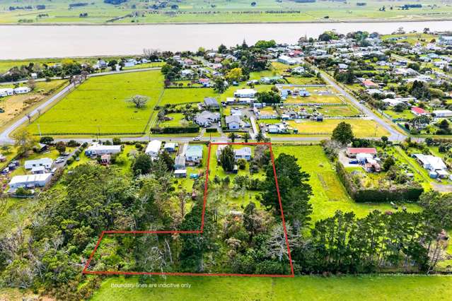 48 Hospital Road Te Kopuru_3