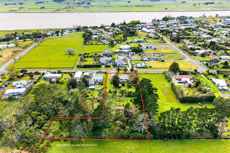 48 Hospital Road Te Kopuru_2
