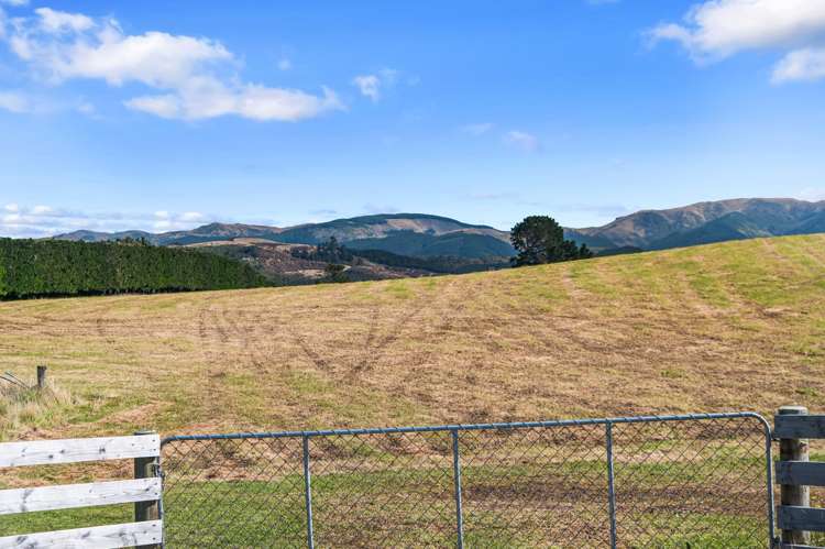 522 & 528 Loburn Kowai Road Loburn_8