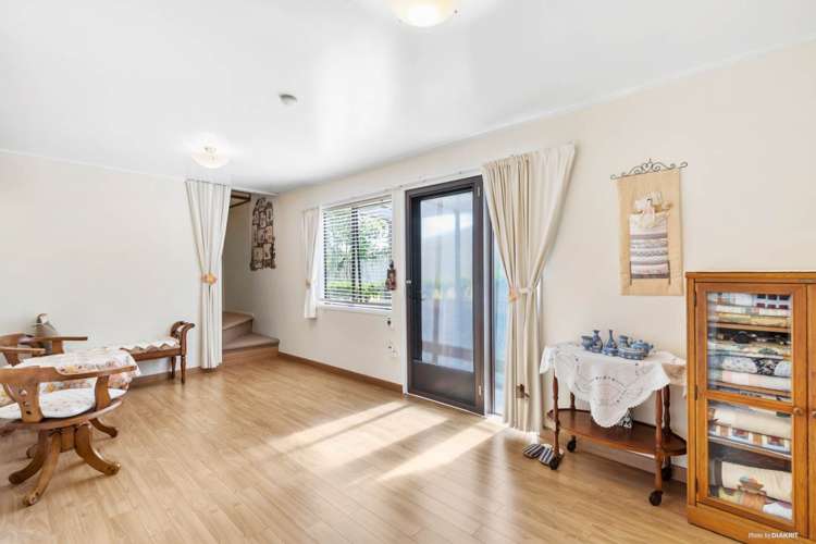 66 Athena Drive Totara Vale_7