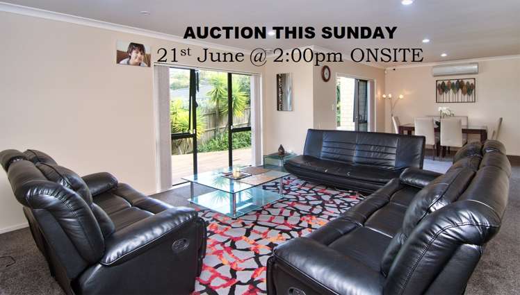 7 San Vito Place Henderson_8