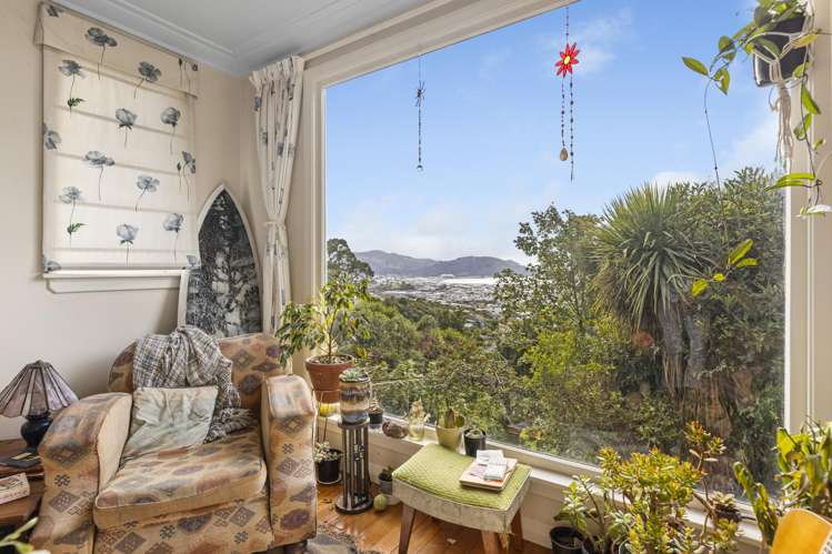 54,54A&54B Earls Road Saint Clair_9