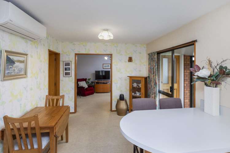 1/40 Shannon Place Belfast_8