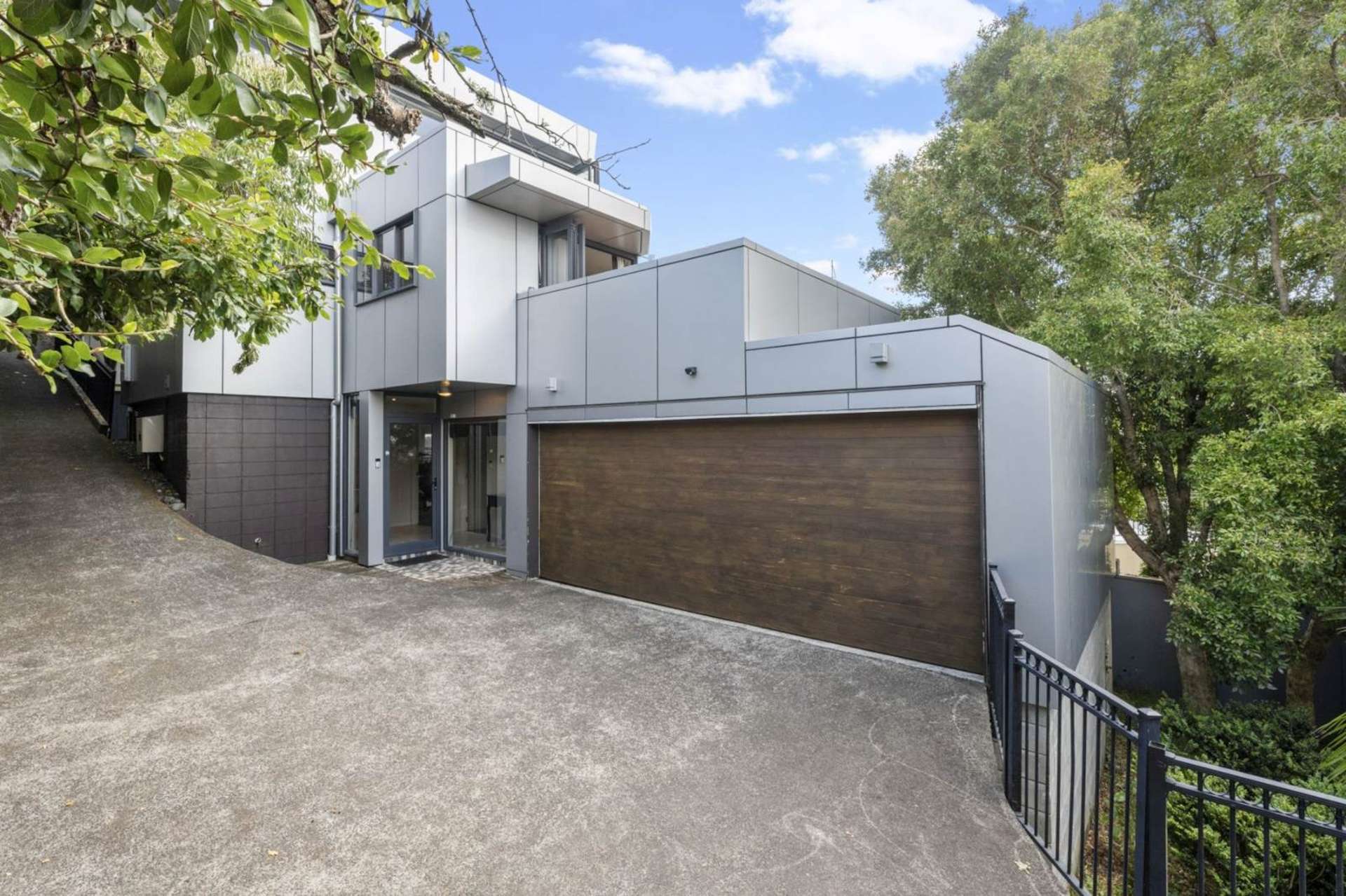 2/733 Remuera Road Newmarket_0