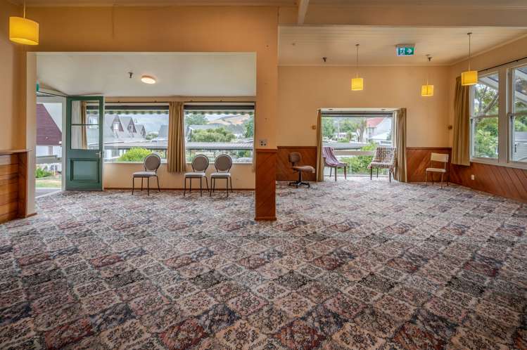 4 Rue Viard Akaroa_9