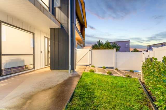 6 Carder Holland Way Hobsonville_3