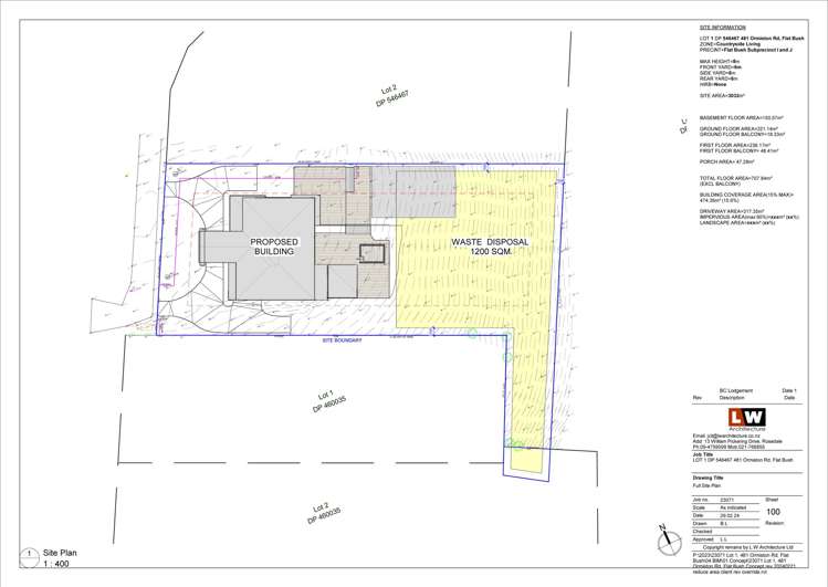 481 Ormiston Road Flat Bush_7