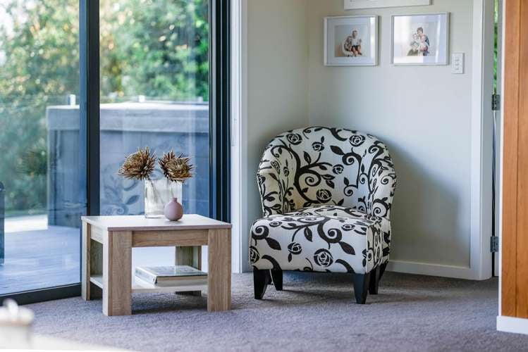 259a Rosetta Road Raumati Beach_10