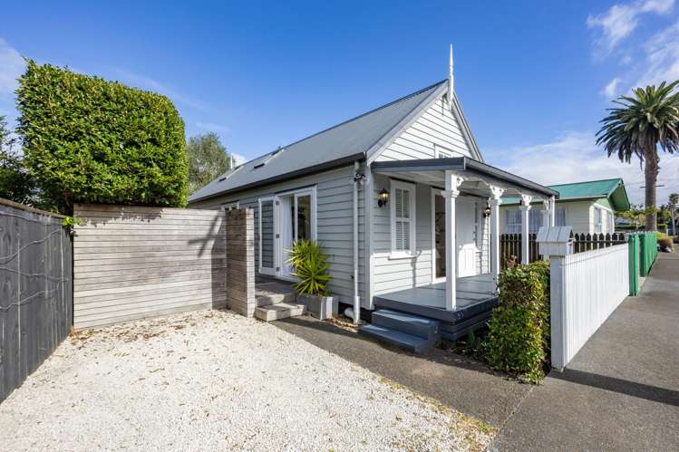 7 Maria Street Onehunga_13