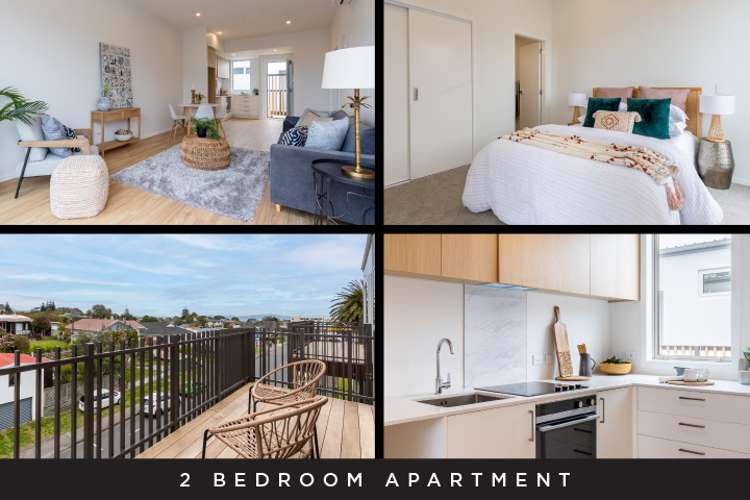 8/55 Maclean Street Paraparaumu Beach_13