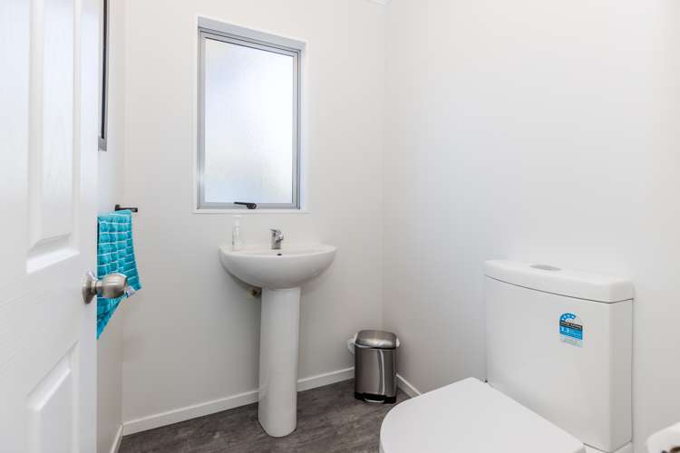 2 Tupe Lane Huntington_5