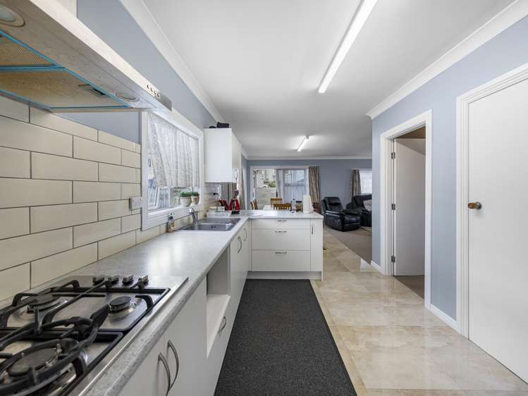 11 Caserta Place Clover Park_9