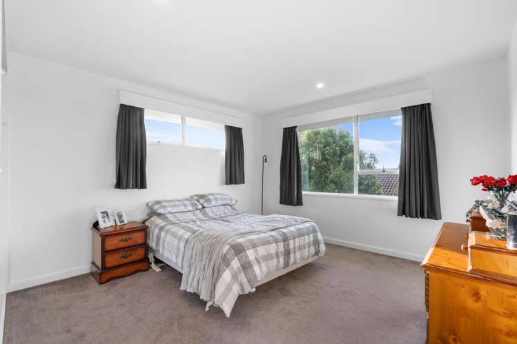 23c Juniper Place Burnside_7