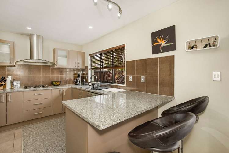 21 Janway Avenue Flat Bush_9