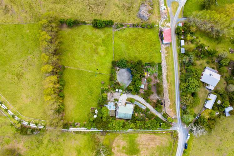 111 Harataua Road Port Albert_30