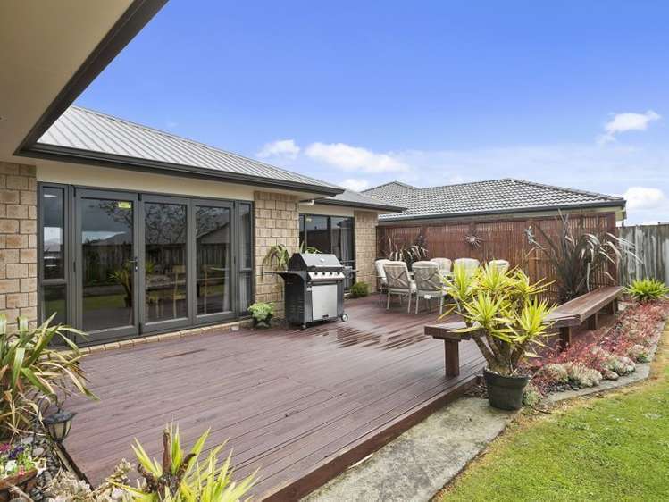 7 Ashworth Place Matamata_16