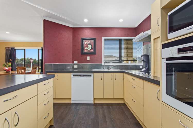 2 Marchignal Street Coastlands_2