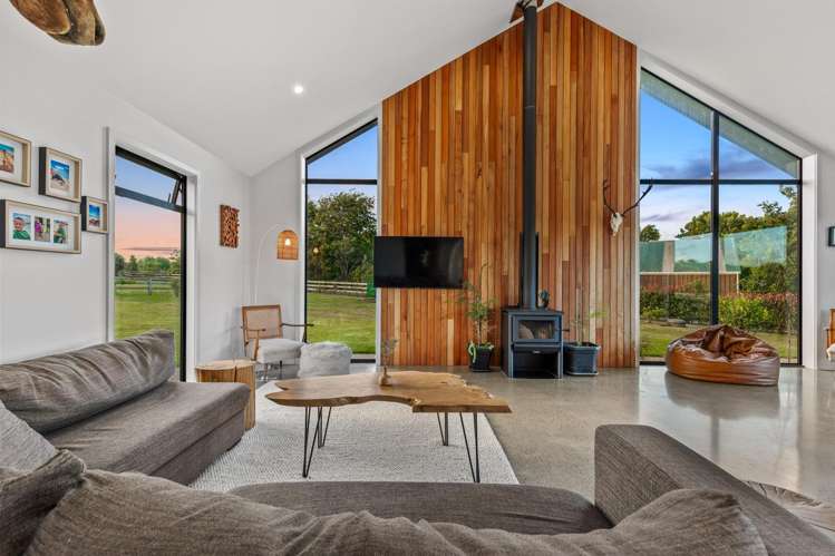 185 Taupaki Road Taupaki_5