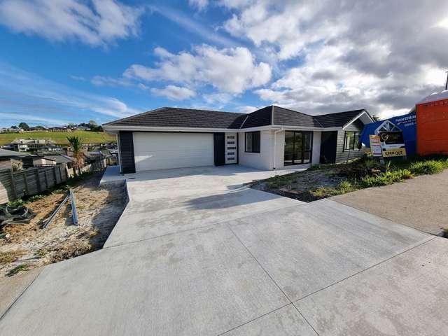 25 John Andrew Drive Warkworth_2