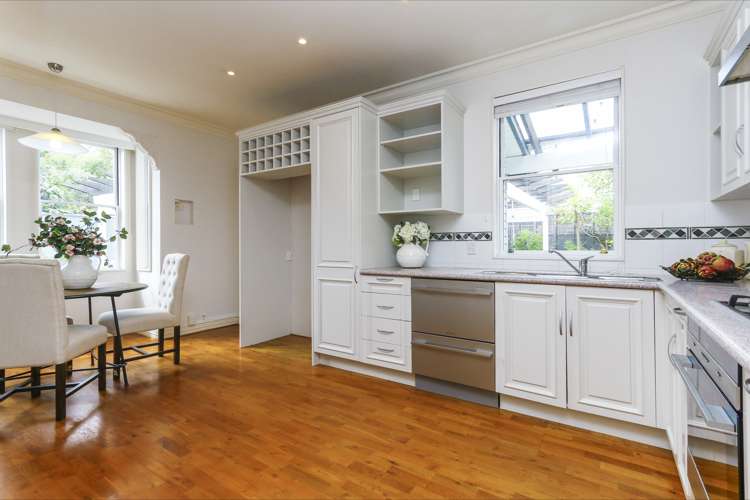 43b Stanley Point Road Stanley Point_12