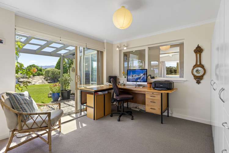 10 Kerry Street Alexandra_19