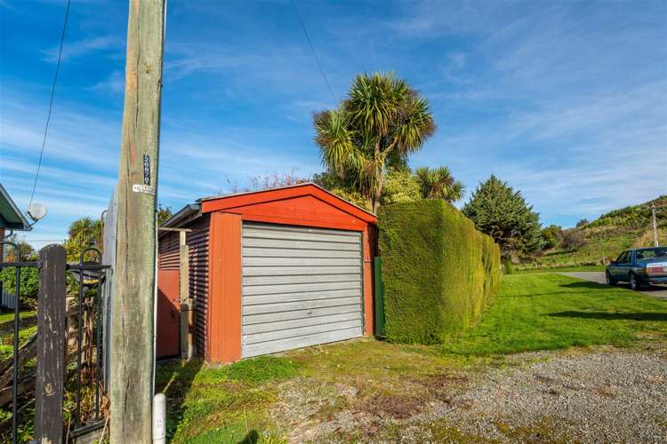 7 Shaw Street Geraldine_12