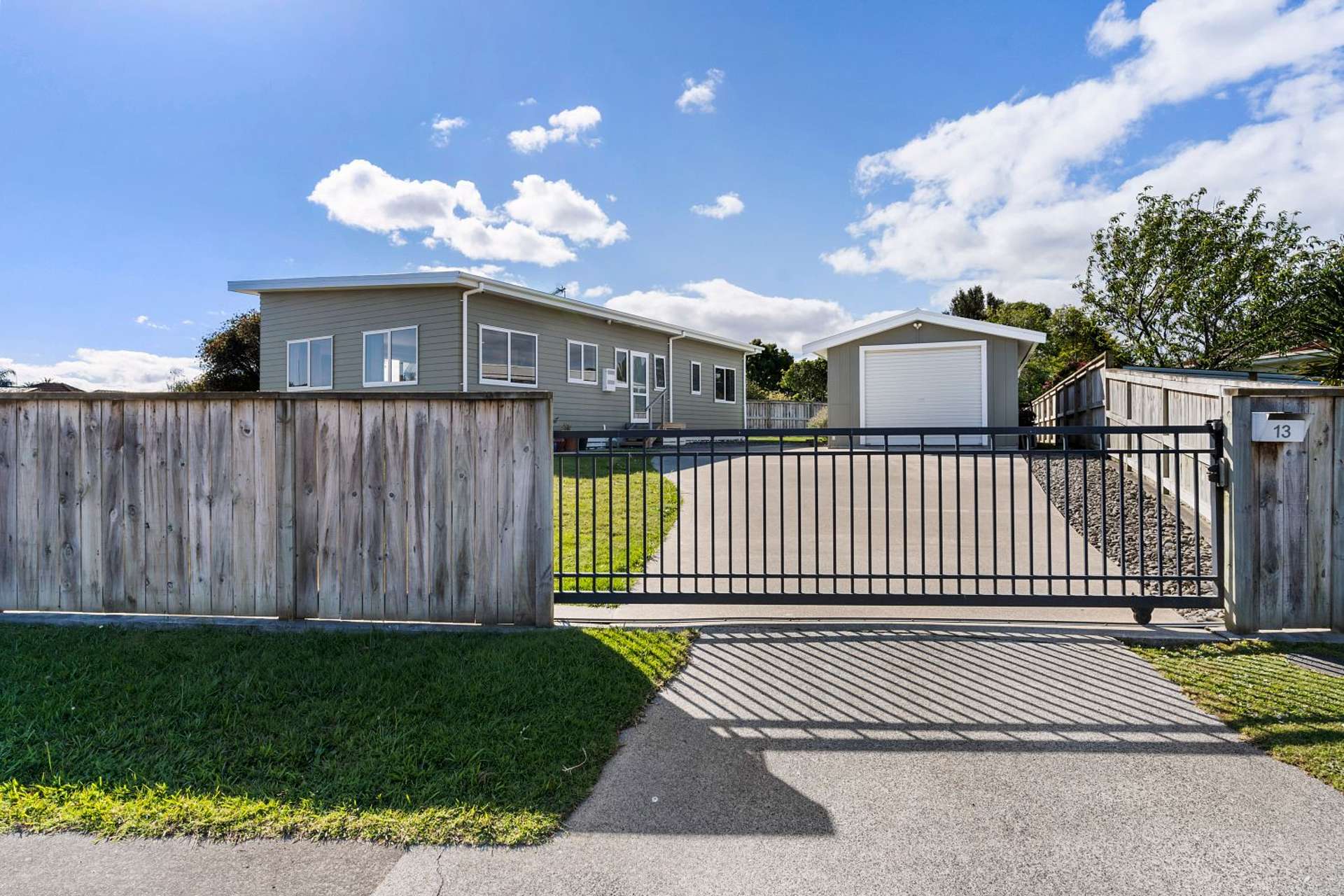 13 Ruth Street Manurewa_0