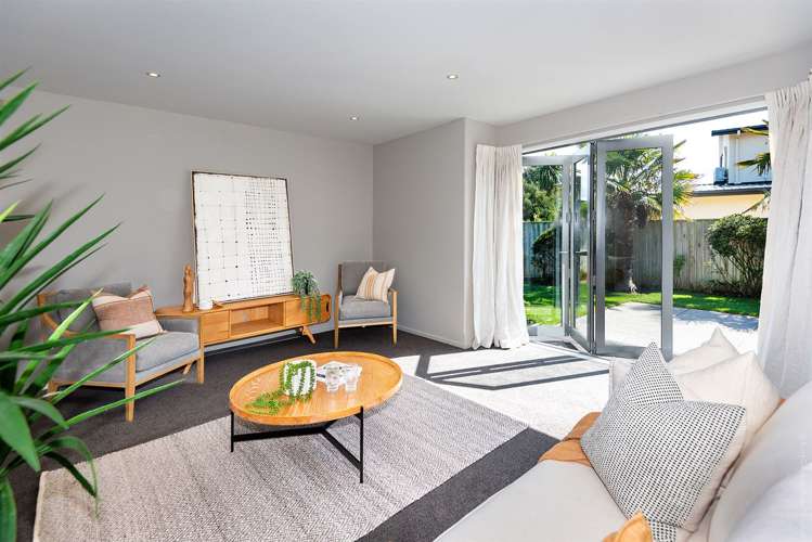 12 Torrey Pines Waimairi Beach_12