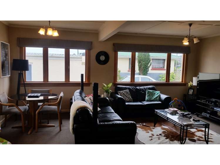 158 Harvey Street Grasmere_2