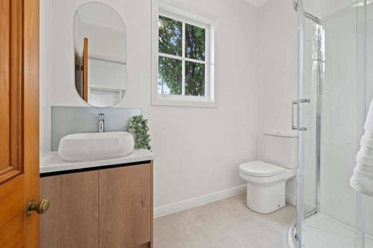 1/2 Arabi Street Sandringham_14