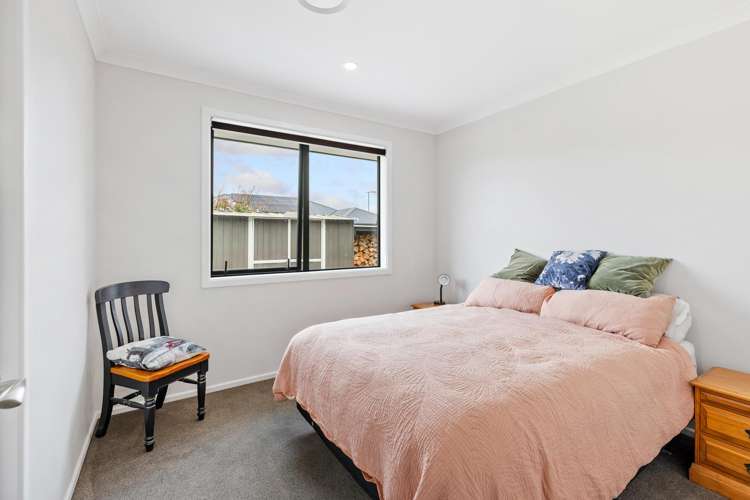 75 Craig Thompson Drive Lincoln_14