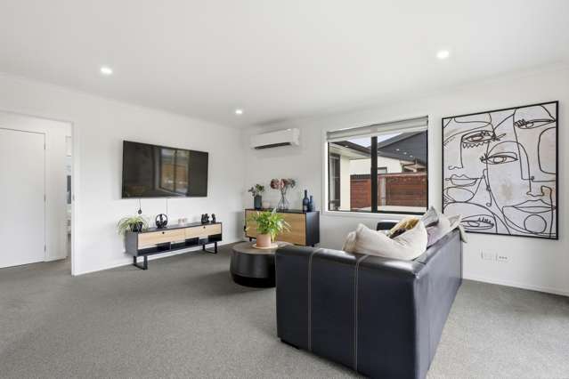 6 Tuwhare Lane Mosgiel_3