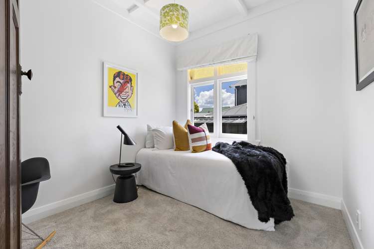 14 Oliver Street Point Chevalier_10