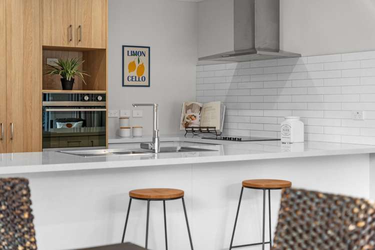 30 Murray Ward Drive Te Kauwhata_2