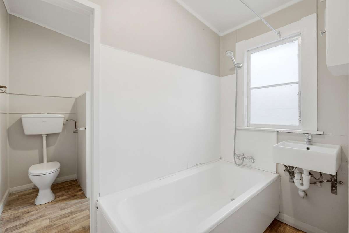 25 Weka Street_5